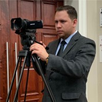 Reinaldo Cedeño Oviedo