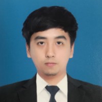 Surakit Niboonkij