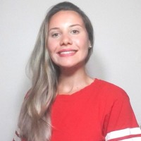 Sherine Lucas