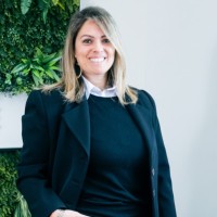 Verónica Gabriela Curbelo Rigau