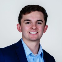 Michael Grady