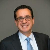 Scott Geller