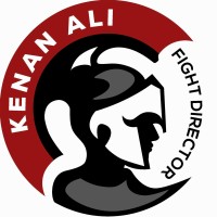 Kenan Ali