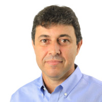 Claudio Ramiro
