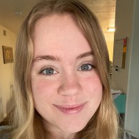 Brooklyn Leppert