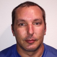 Anthony Contratto