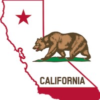 CALIFORNIA RECOVERS