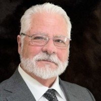 Dan Hatcher