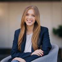 Michaela Logan