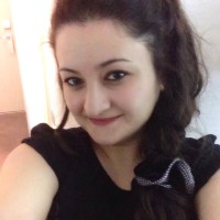 Eda Ozbek