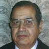 Jagdish Chandra Lall setya