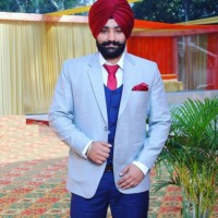 Karan Virdi
