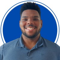 Erick Vinícius Oliveira Da Silva