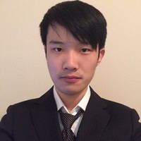 Yue Yu
