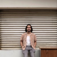 Mohamad Ferdaus Rosli