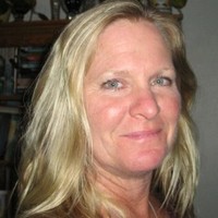 Ann Newland