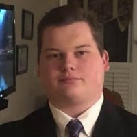 Campbell Hancock