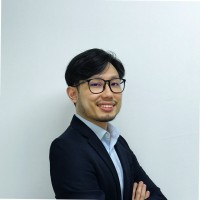 Joshua Ho, Acca