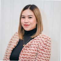 Crishele Mae Tumilap, Rpm