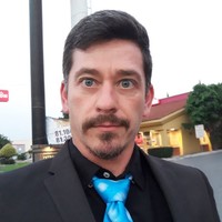 David De Jesus Garza Rodriguez