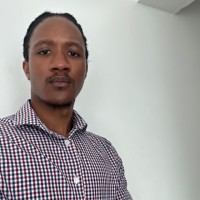 Thanduxolo Mhlongo (Cem®️)