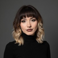 Angel Aponte