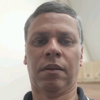 João Batista