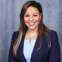 Mirna Hanna Pharmd, Mph, Bcps, Bcscp, Facvp, Ccp, Cic, Bcmtms
