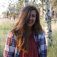 Katelyn Goodnough-Johnson