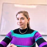 Sarah Kantrowitz
