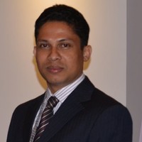 Jahir Khan