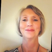 Marianna Harris