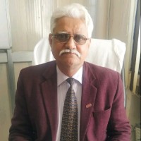 sanjay bahl