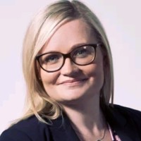 Hollie Knapman
