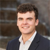 Oscar Zimmerman
