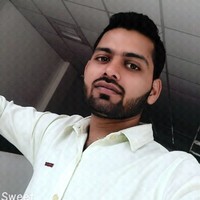 Sanjeev Singh