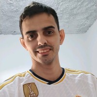 Juninho Silva