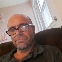 Terrence Martel