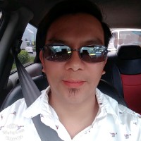 Anthony Almero, Mba, Certified Supply Chain Specialist