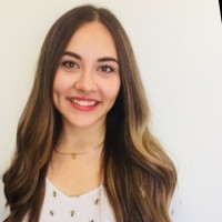 Abril Elena Velderrain Armenta