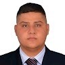 Nixon Galvis