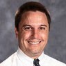 Mark Laskowski