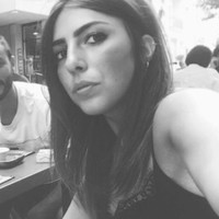 Chiara Bianchi