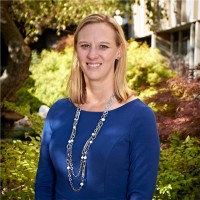 Jennifer Anschuetz