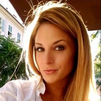 Sandra Laffitte