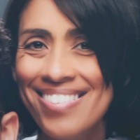 Maria S.