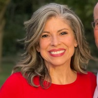 Jodi Ruch