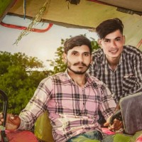 कुंवर मनोज पटेल