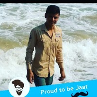 Gurmeet Malik Gumeet