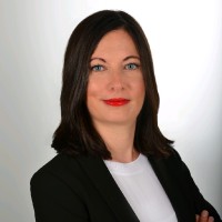Romy Isbrecht